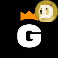 Best DOGE Casinos No KYC Gamegram