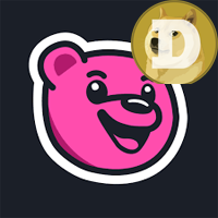 Best DOGE Casinos No KYC Rakebit