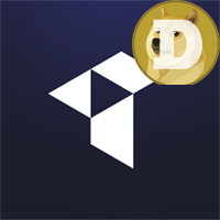 Best DOGE Casinos No KYC Thrill