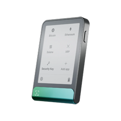 Best Wallets for MetaMask Ledger Flex