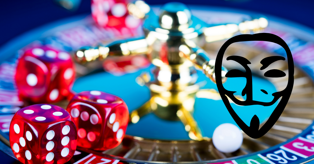 10 Best VPN-Friendly No-KYC Crypto Casinos in 2026 Featured Image