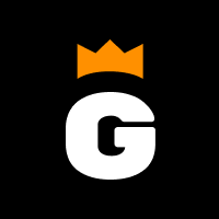Gamegram Casino logo