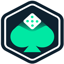 Mega Dice Casino logo