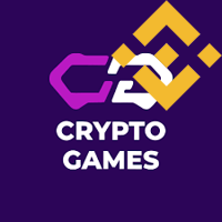 Best BNB No KYC Crypto Casinos Crypto-Games