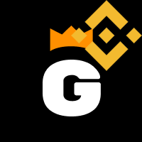 Best BNB No KYC Crypto Casinos Gamegram