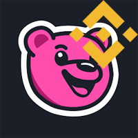 Best BNB No KYC Crypto Casinos Rakebit