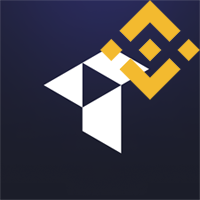 Best BNB No KYC Crypto Casinos Thrill