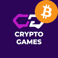 Best Bitcoin No Kyc Casinos Crypto-Games