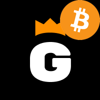 Best Bitcoin No Kyc Casinos Gamegram