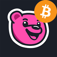 Best Bitcoin No Kyc Casinos Rakebit