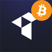 Best Bitcoin No Kyc Casinos Thrill