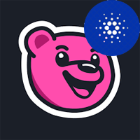 Best Cardano Casinos No Kyc Rakebit