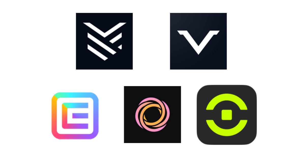 Best Cardano Wallets for Staking ADA Featured Image