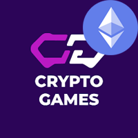 Best Ethereum No KYC Casinos Crypto-Games