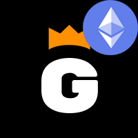 Best Ethereum No KYC Casinos Gamegram