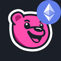 Best Ethereum No KYC Casinos Rakebit