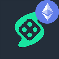Best Ethereum No KYC Casinos Solcasino