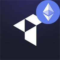 Best Ethereum No KYC Casinos Thrill