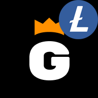 Best Litecoin Casinos No KYC Gamegram