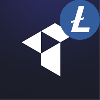 Best Litecoin Casinos No KYC Thrill