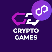 Best Polygon Casinos NO KYC Crypto-Games