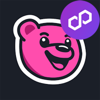 Best Polygon Casinos NO KYC Rakebit