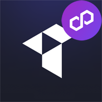 Best Polygon Casinos NO KYC Thrill