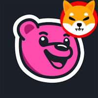 Best Shiba Inu SHIB Casinos No KYC Rakebit