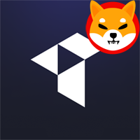 Best Shiba Inu SHIB Casinos No KYC Thrill