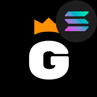 Best Solana Casinos Gamegram