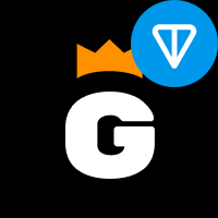 Best Toncoin TON Casino No KYC Gamegram