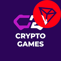 Best Tron Casinos Crypto-Games