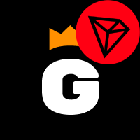 Best Tron Casinos Gamegram