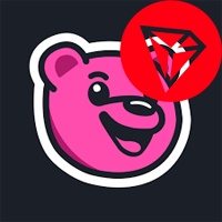 Best Tron Casinos Rakebit