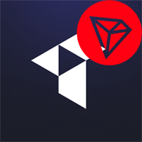 Best Tron Casinos Thrill