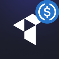Best USDC Casinos No KYC Thrill
