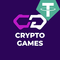 Best USDT Casinos Crypto-Games