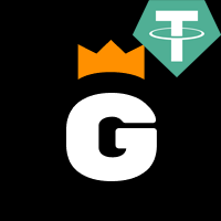 Best USDT Casinos Gamegram
