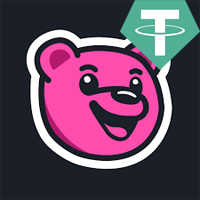 Best USDT Casinos Rakebit