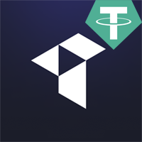 Best USDT Casinos Thrill