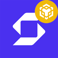 Best Wallets for BNB Chain Safepal