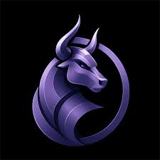 xBull wallet for Stellar