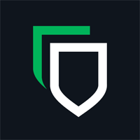 Best Bitcoin Wallets - Blockstream Green