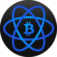 Best Bitcoin Wallets Electrum