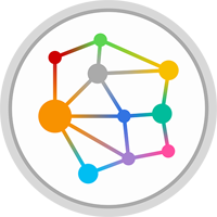 Best Crypto Wallets NO KYC - Coinomi