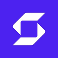 Best Crypto Wallets for Android - Safepal