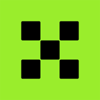 Best Crypto Wallets for Beginners - OKX Wallet