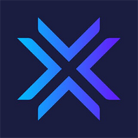 Best Crypto Wallets for Gambling - Exodus