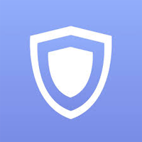 Best Crypto Wallets for Gambling - Guarda Wallet