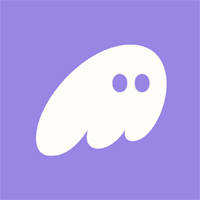 Best Crypto Wallets for Gambling - Phantom